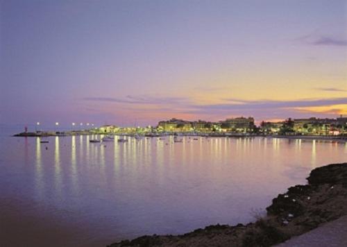 Apartamentos Lemar Colonia de Sant Jordi Εξωτερικό φωτογραφία